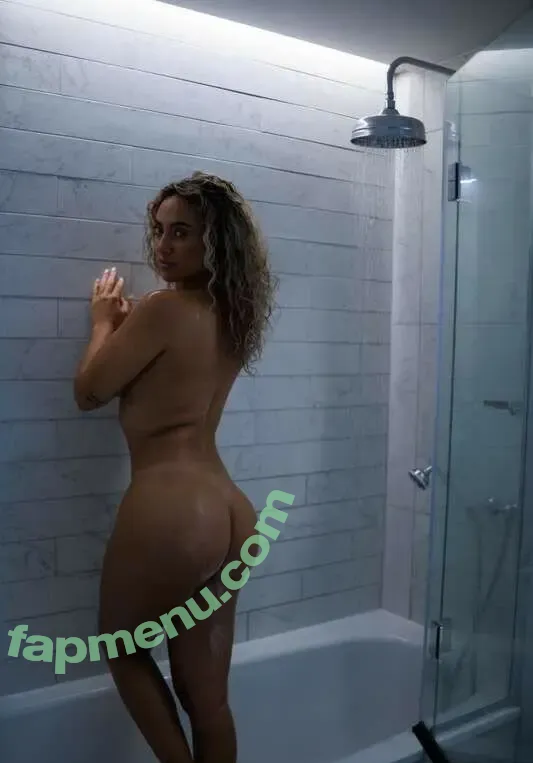 toni-camille nude photo #0093 (tonicamillelink / tonicamillexo)