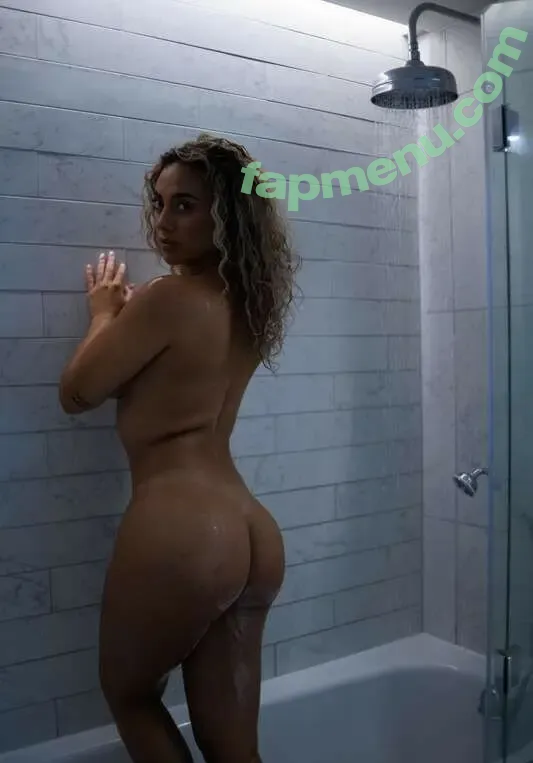 toni-camille nude photo #0094 (tonicamillelink / tonicamillexo)