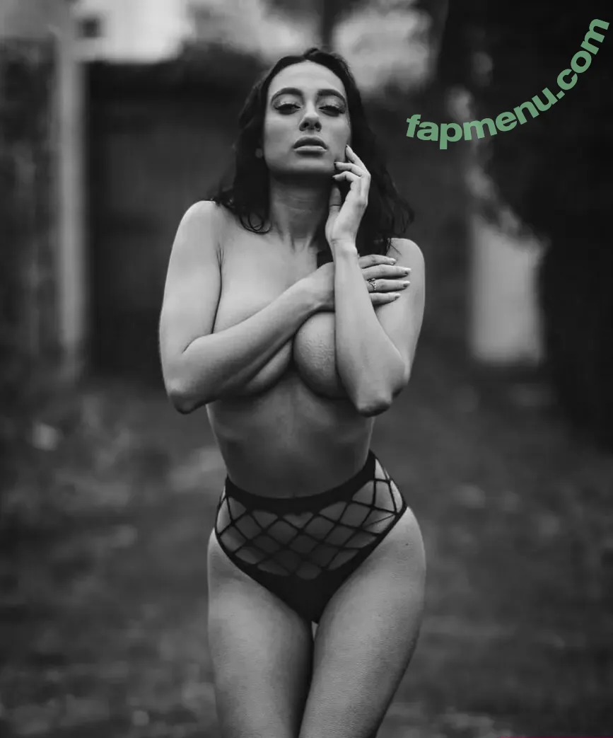 toni-camille nude photo #0102 (tonicamillelink / tonicamillexo)