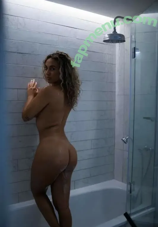 toni-camille nude photo #0112 (tonicamillelink / tonicamillexo)