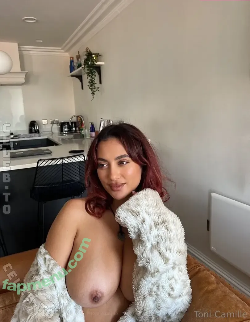 toni-camille nude photo #0183 (toni_camille_fan_page_)