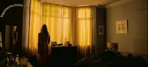 Toni Collette / toni_collette_official nude photo #0021