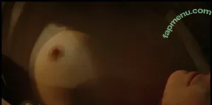 Toni Collette / toni_collette_official nude photo #0025