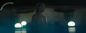 Toni Collette / toni_collette_official nude photo #0031