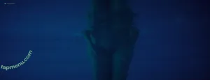 Toni Collette / toni_collette_official nude photo #0032