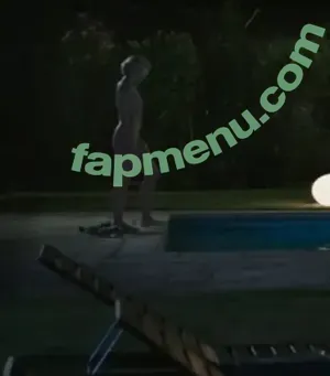 Toni Collette / actress / toni_collette_official nude photo #0040