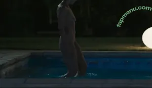 Toni Collette / actress / toni_collette_official nude photo #0041