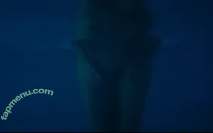 Toni Collette / actress / toni_collette_official nude photo #0042