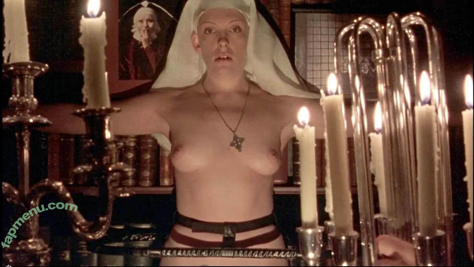 Toni Collette nude photo #0016 (toni_collette_official)