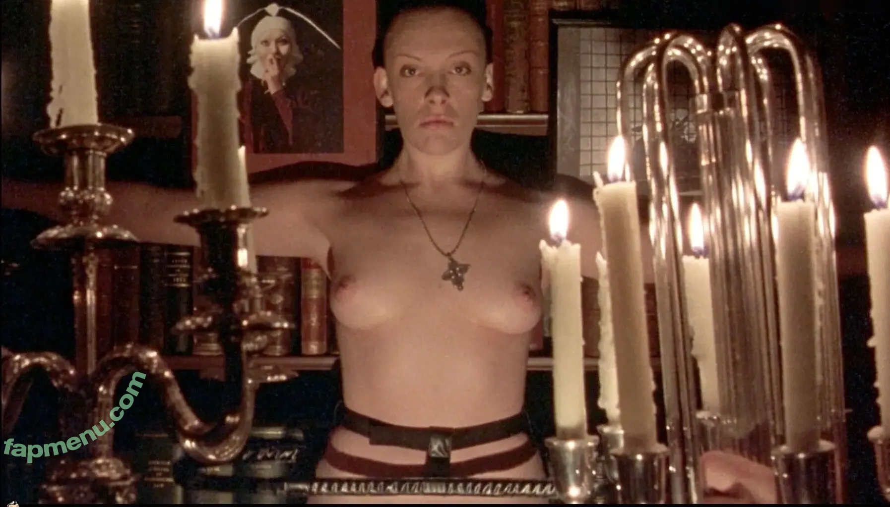 Toni Collette nude photo #0019 (toni_collette_official)