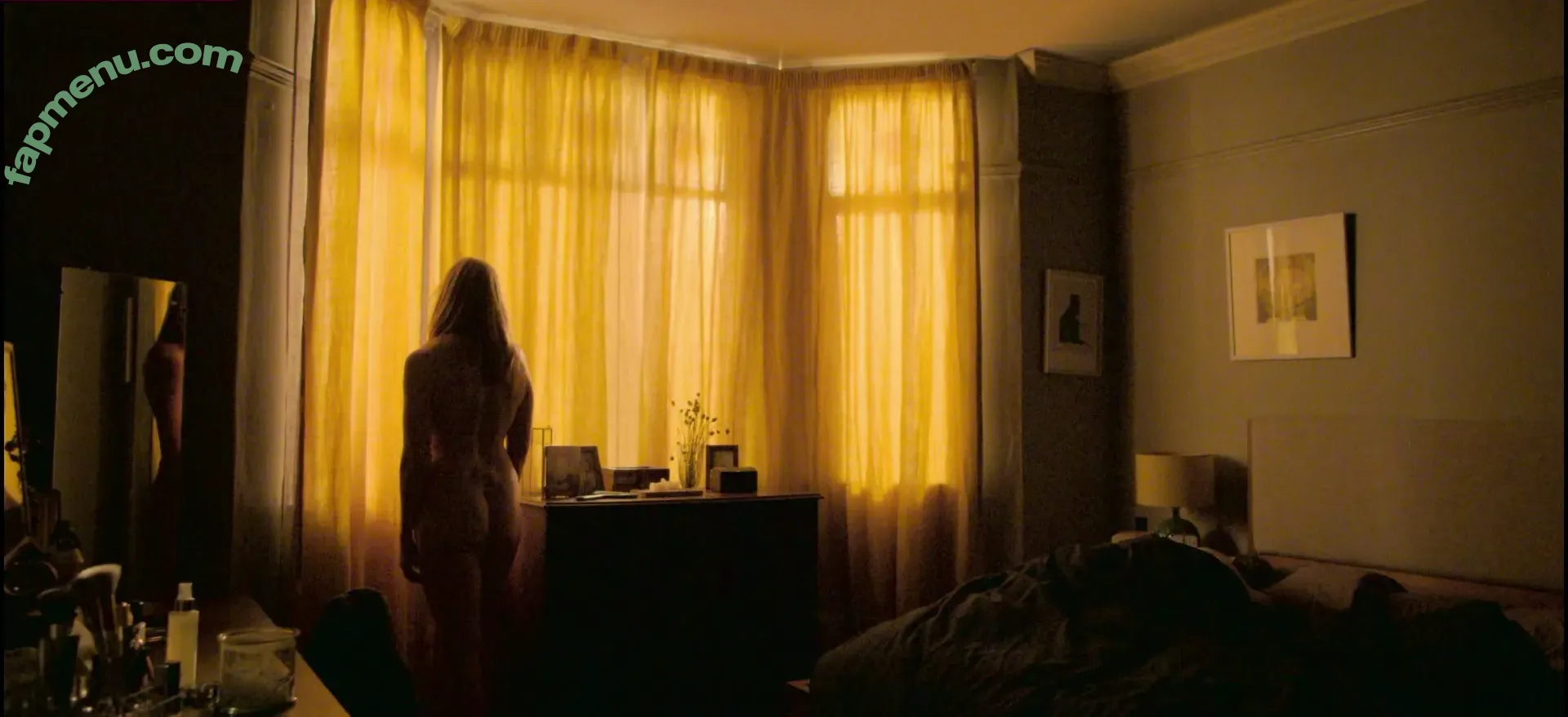 Toni Collette nude photo #0021 (toni_collette_official)