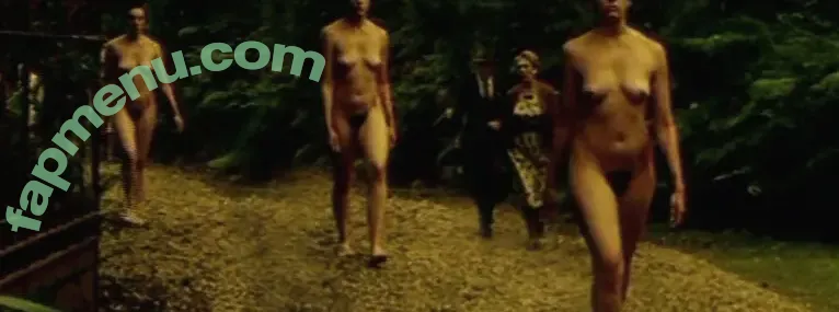 Toni Collette nude photo #0024 (toni_collette_official)