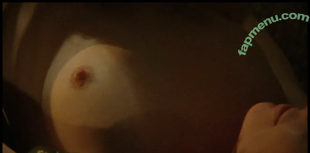 Toni Collette nude photo #0025 (toni_collette_official)