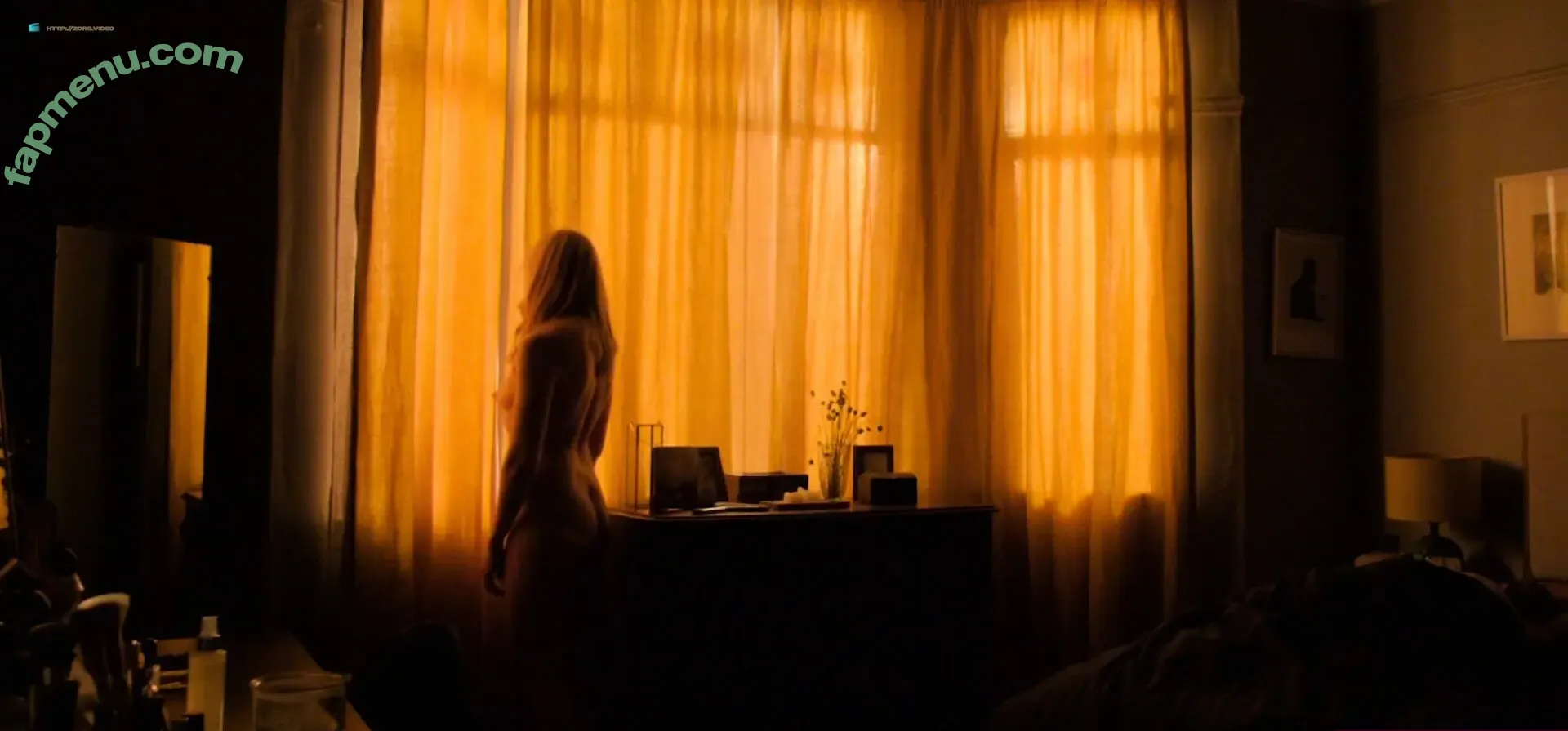 Toni Collette nude photo #0027 (toni_collette_official)