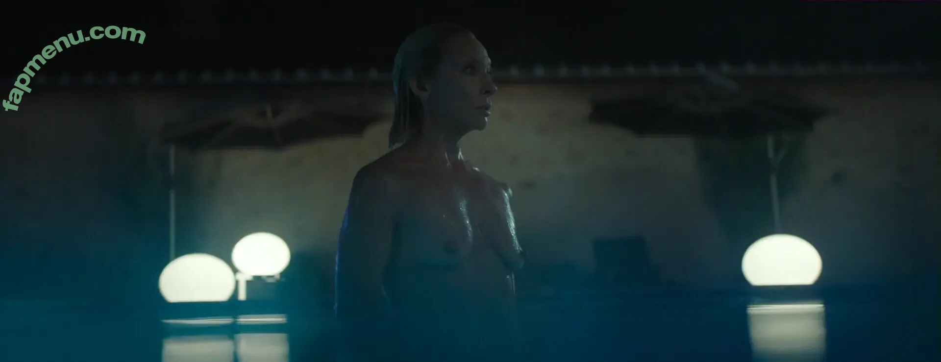 Toni Collette nude photo #0031 (toni_collette_official)