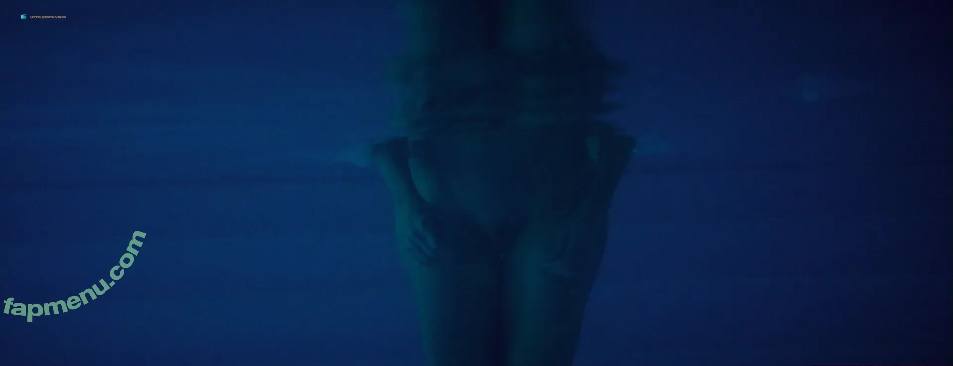 Toni Collette nude photo #0032 (toni_collette_official)