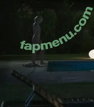 Toni Collette nude photo #0040 (actress / toni_collette_official)