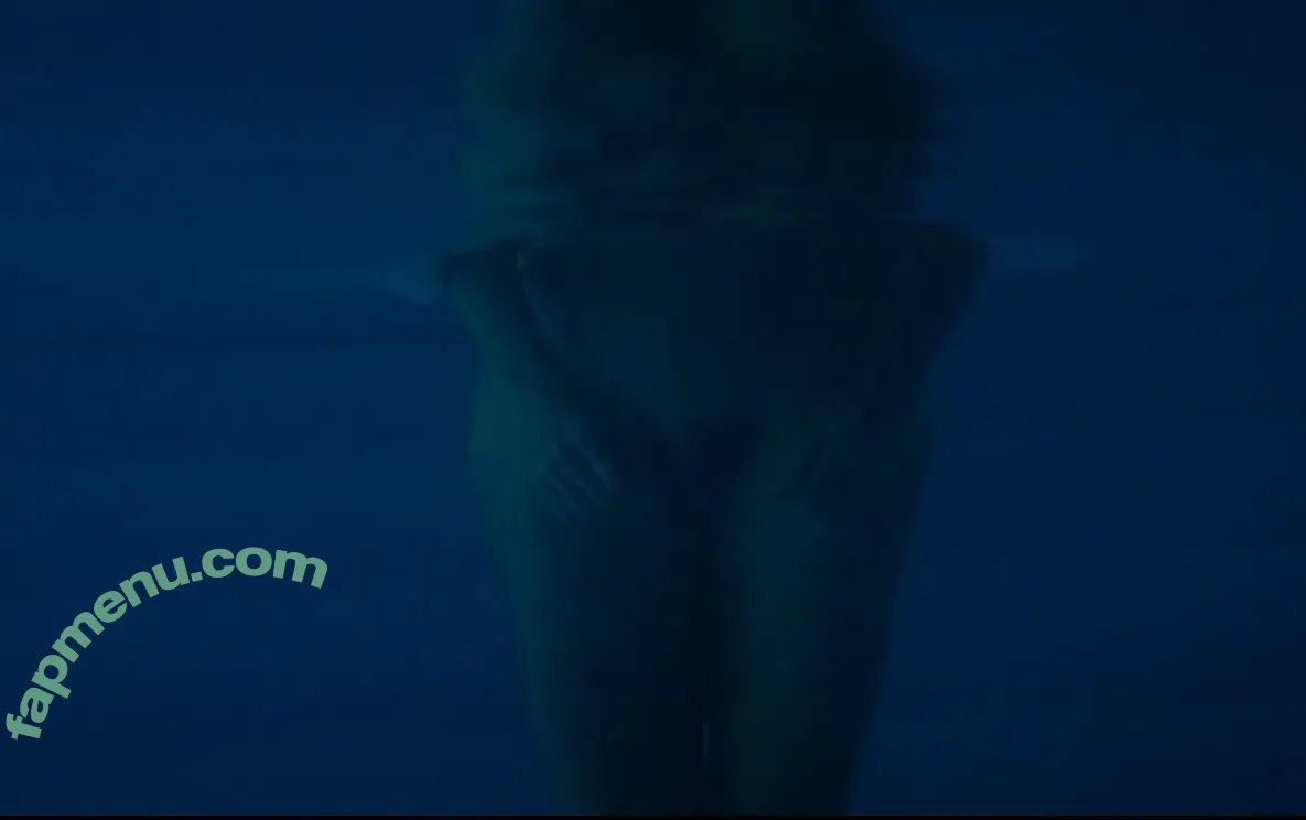 Toni Collette nude photo #0042 (actress / toni_collette_official)