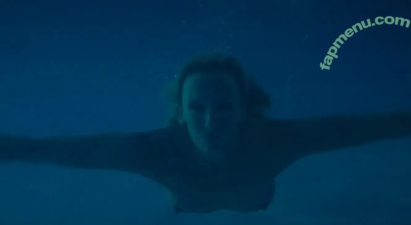 Toni Collette nude photo #0043 (actress / toni_collette_official)