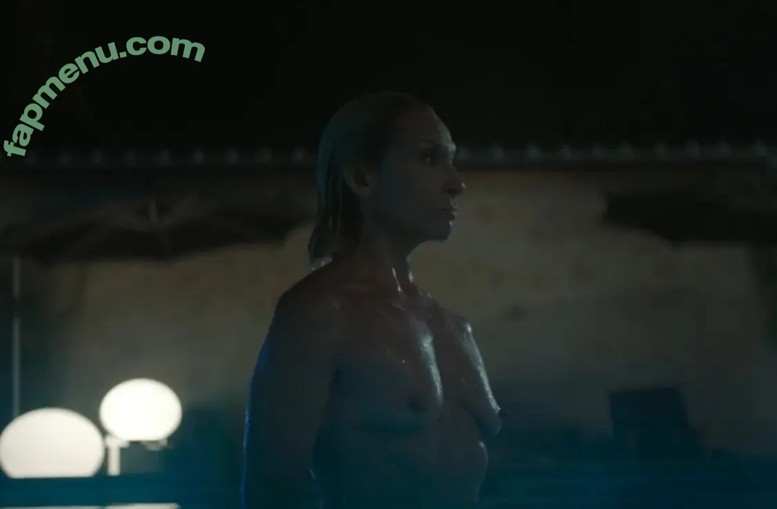 Toni Collette nude photo #0044 (actress / toni_collette_official)