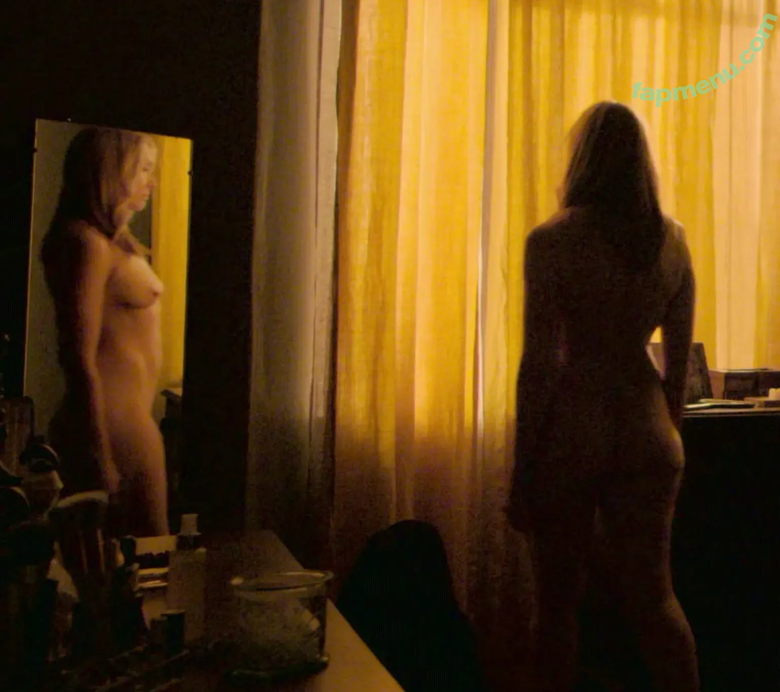 Toni Collette nude photo #0048 (actress / toni_collette_official)