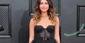 Toni Cornell / tonicornell nude photo #0020