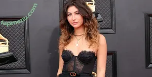 Toni Cornell / tonicornell nude photo #0023