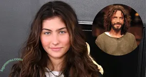 Toni Cornell / tonicornell nude photo #0025