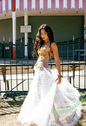 Toni Cornell / tonicornell nude photo #0026