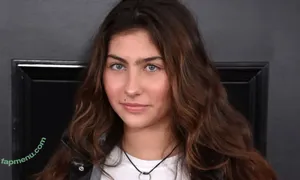 Toni Cornell / tonicornell nude photo #0027