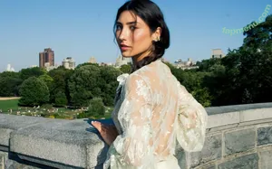 Toni Cornell / tonicornell nude photo #0028