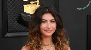 Toni Cornell / tonicornell nude photo #0029