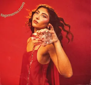 Toni Cornell / tonicornell nude photo #0031