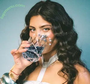 Toni Cornell / tonicornell nude photo #0032