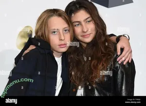 Toni Cornell / tonicornell nude photo #0034