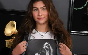 Toni Cornell / tonicornell nude photo #0036