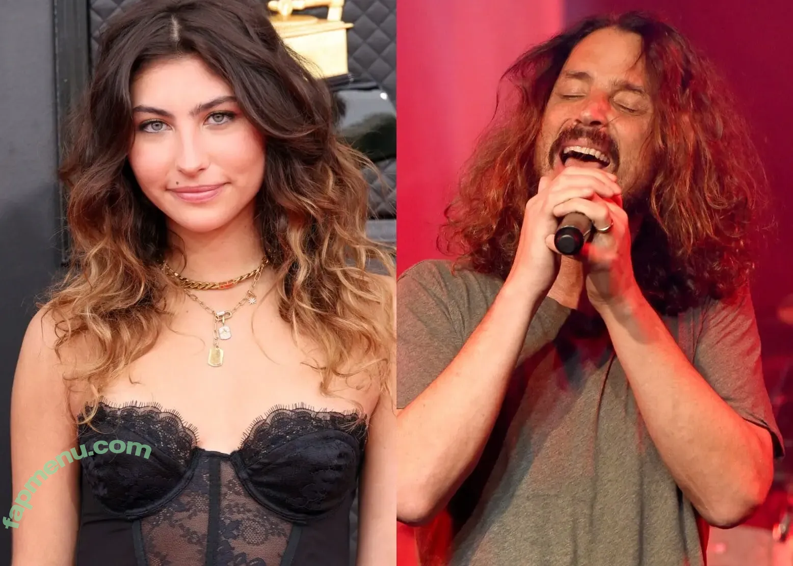 Toni Cornell nude photo #0022 (tonicornell)