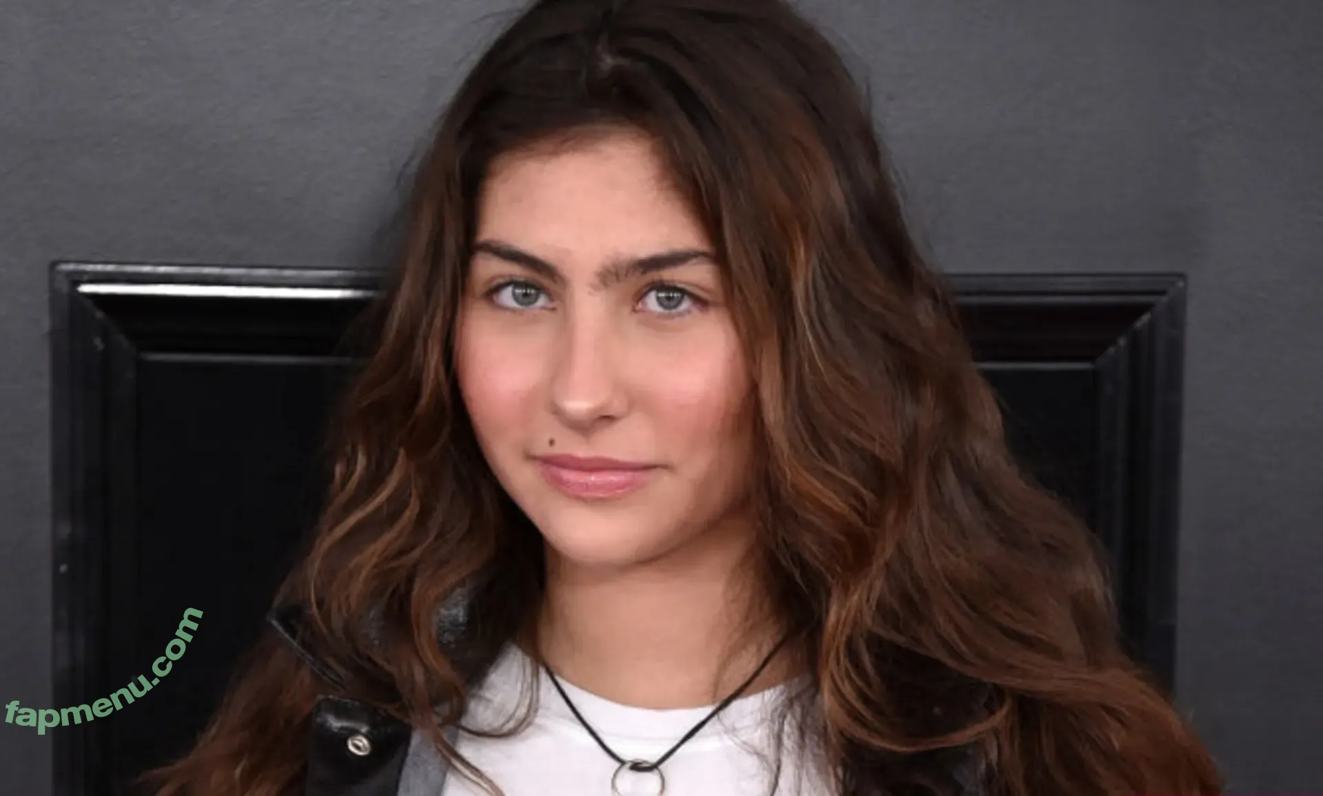 Toni Cornell nude photo #0027 (tonicornell)