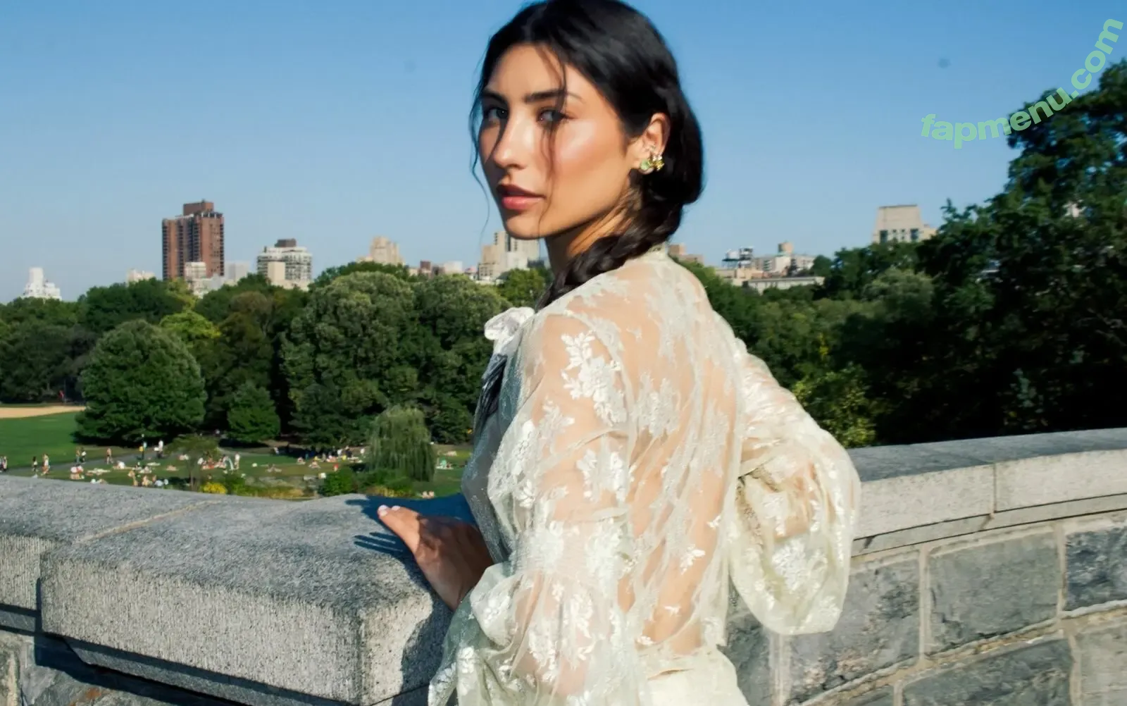 Toni Cornell nude photo #0028 (tonicornell)