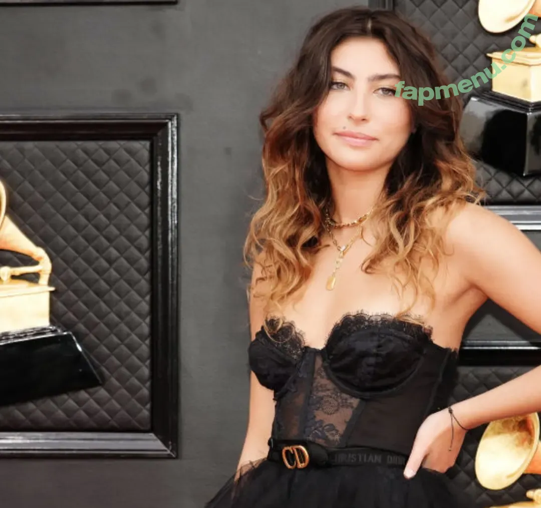 Toni Cornell nude photo #0030 (tonicornell)