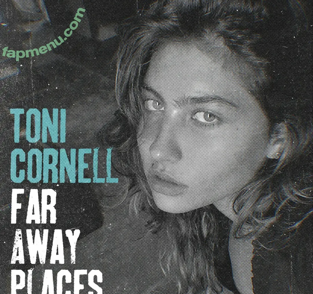 Toni Cornell nude photo #0033 (tonicornell)