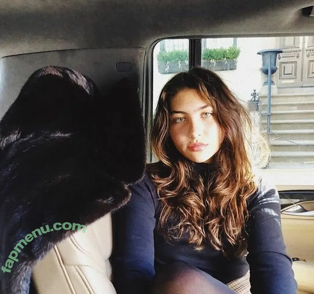 Toni Cornell nude photo #0035 (tonicornell)