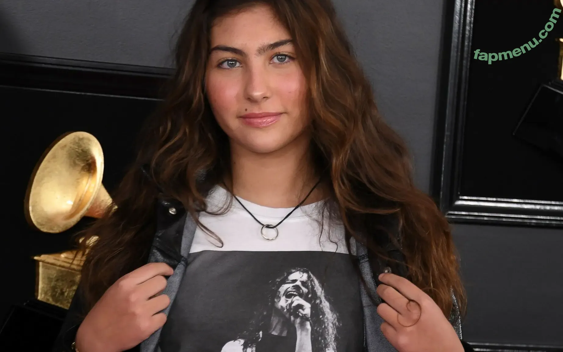 Toni Cornell nude photo #0036 (tonicornell)