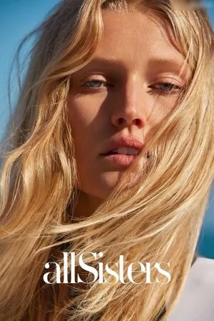Toni Garrn / tonigarrn nude photo #0489
