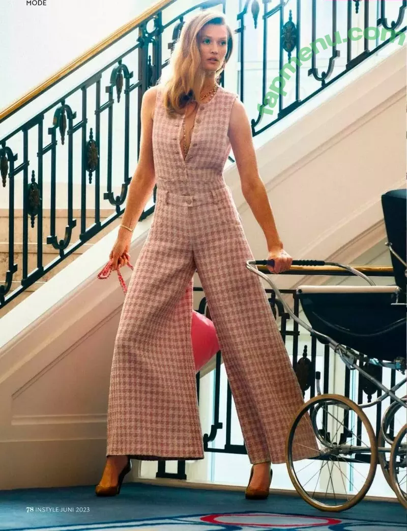 Toni Garrn nude photo #0041 (tonigarrn)