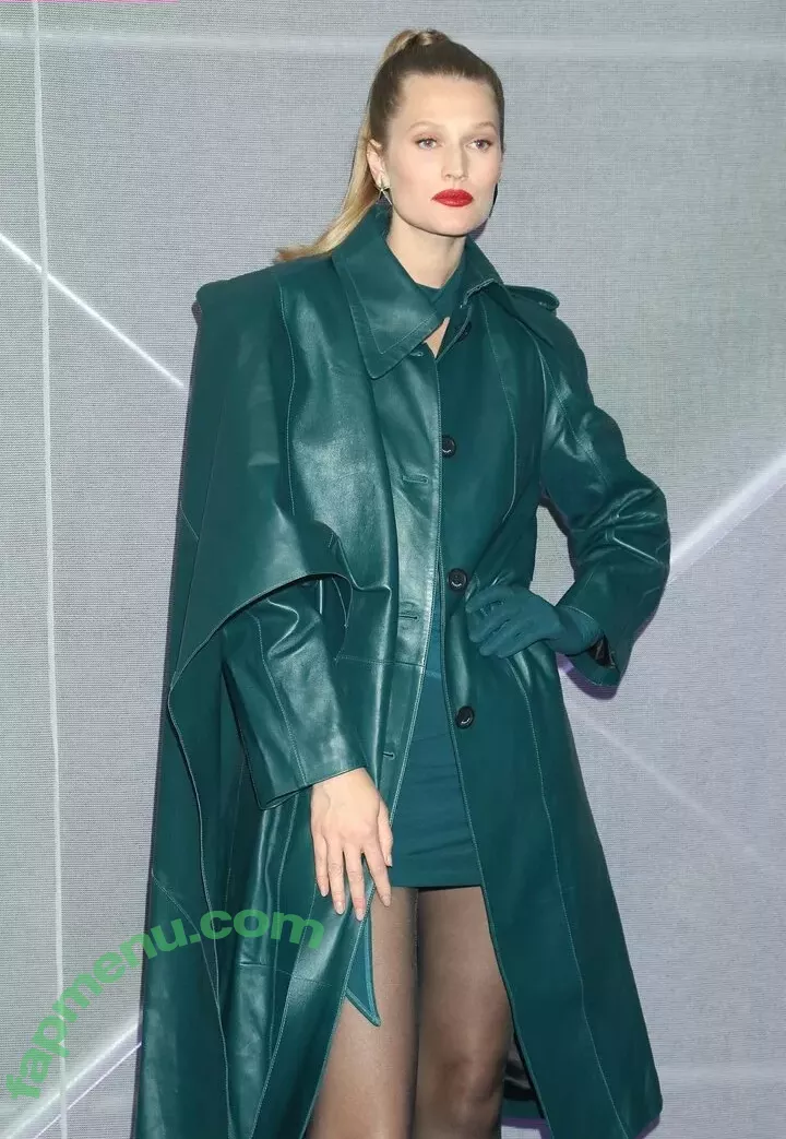 Toni Garrn nude photo #0047 (tonigarrn)