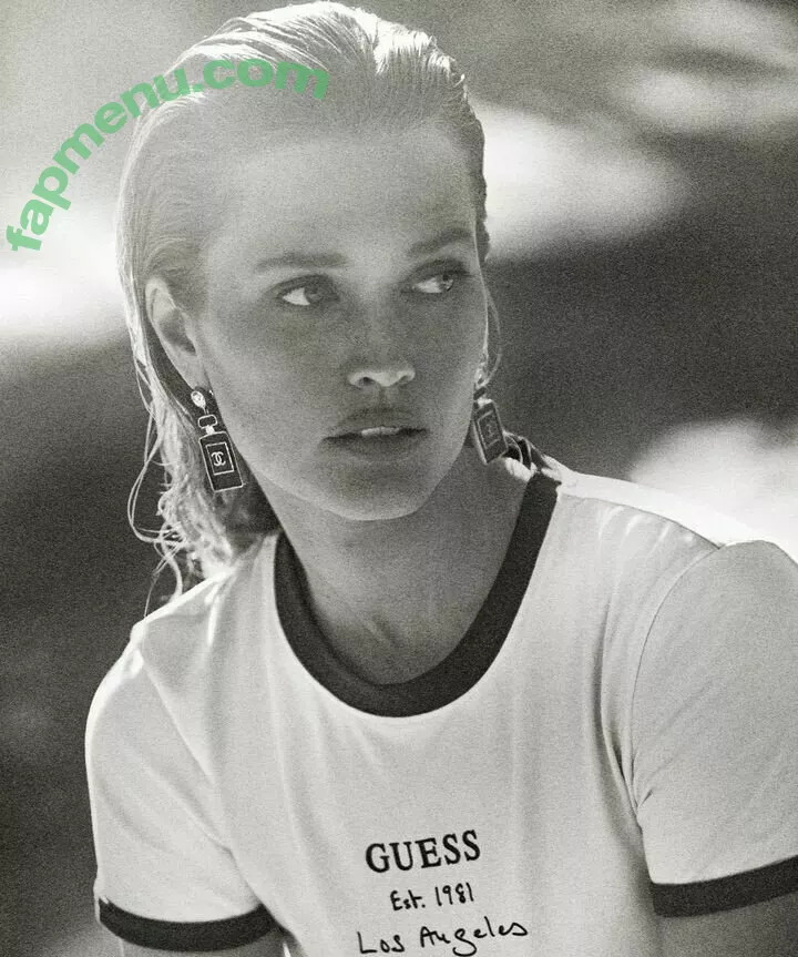 Toni Garrn nude photo #0080 (tonigarrn)