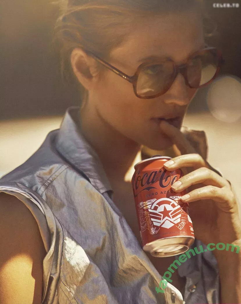 Toni Garrn nude photo #0104 (tonigarrn)