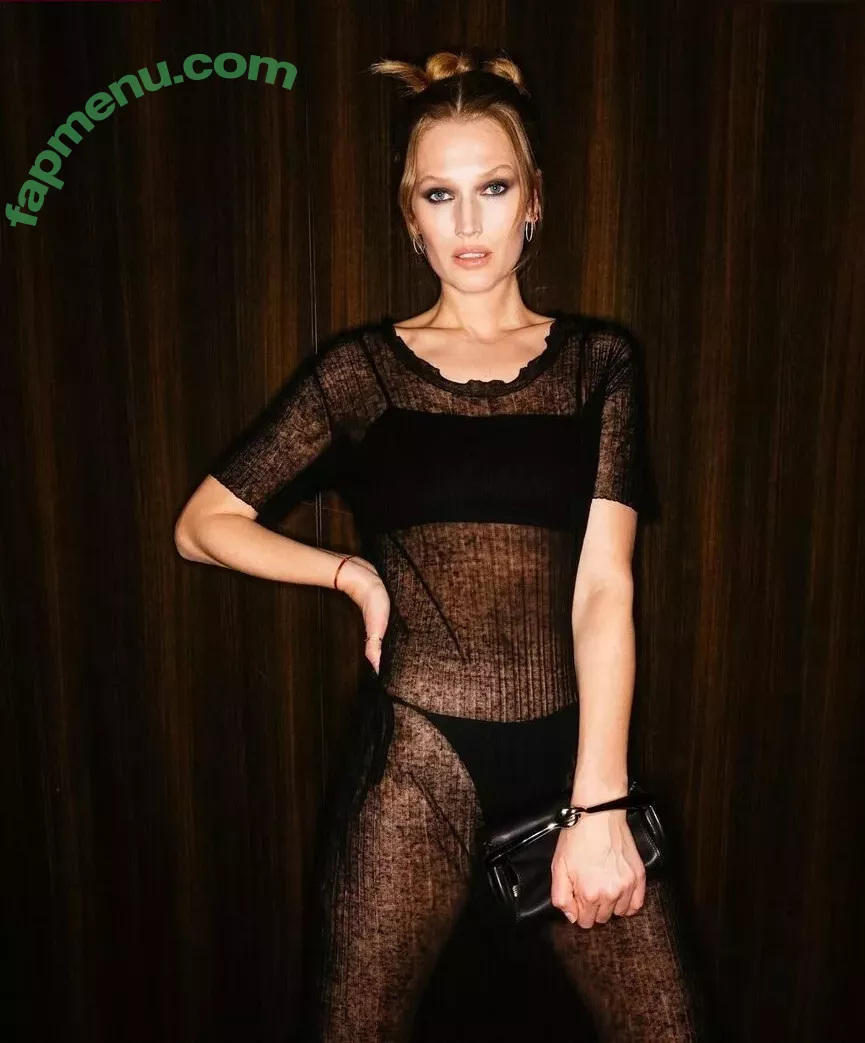 Toni Garrn nude photo #0115 (tonigarrn)