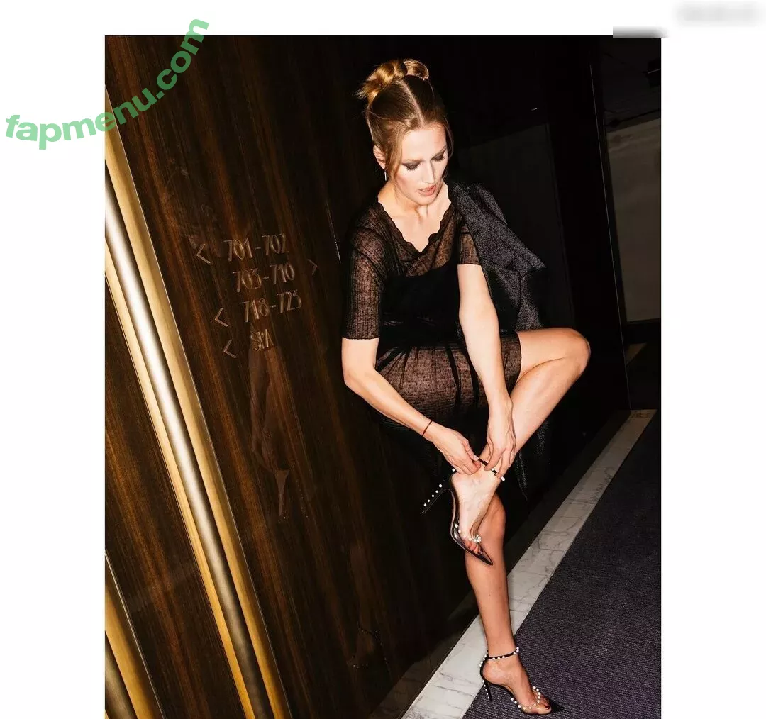 Toni Garrn nude photo #0126 (tonigarrn)